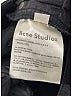 Acne Studios Black Jeans Size 27 waist - photo 11