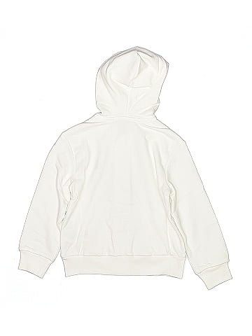 Polo by Ralph Lauren Zip Up Hoodie (view 2)