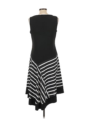 MSK Casual Dress (view 2)