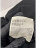 Acne Studios Black Jeans Size 27 waist - photo 8
