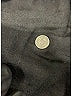 Acne Studios Black Jeans Size 27 waist - photo 9