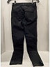 Acne Studios Black Jeans Size 27 waist - photo 10