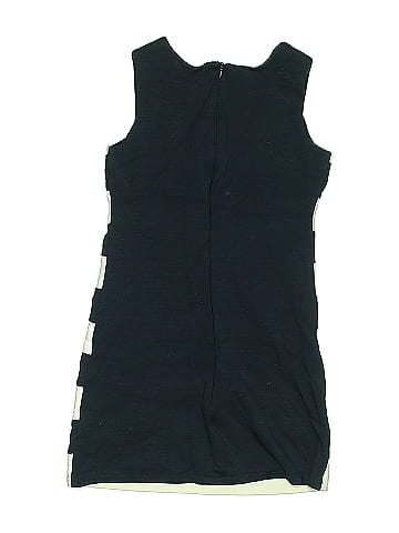 Laundry by Shelli Segal Dress (view 2)