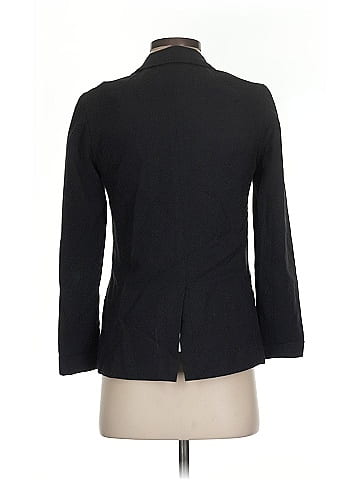 Silence and Noise Blazer (view 2)