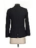 Silence and Noise Black Blazer Size XS - photo 2