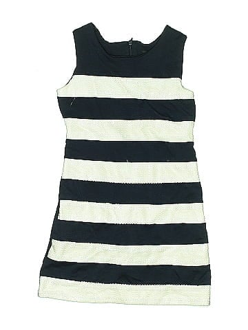 Laundry by Shelli Segal Dress (view 1)
