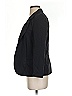 Silence and Noise Black Blazer Size XS - photo 5