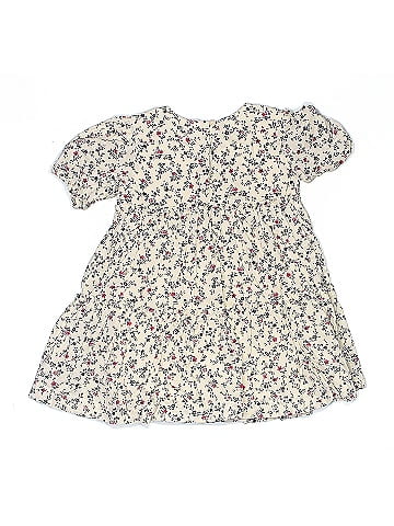 Baby Gap Dress (view 2)