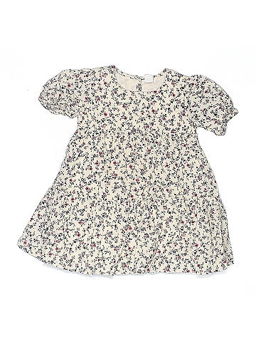 Baby Gap Dress (view 1)