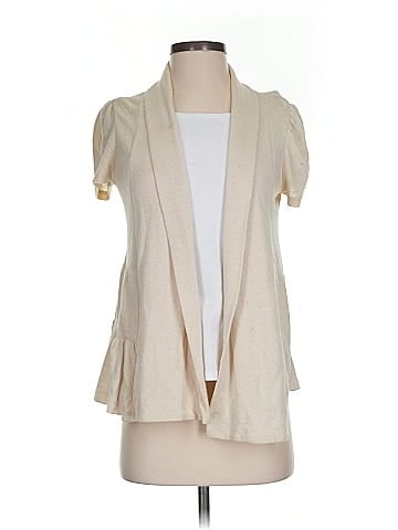 Pins and Needles Cardigan (view 1)