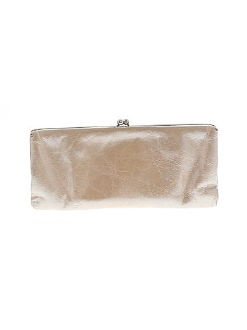 Hobo International Leather Shoulder Bag (view 1)