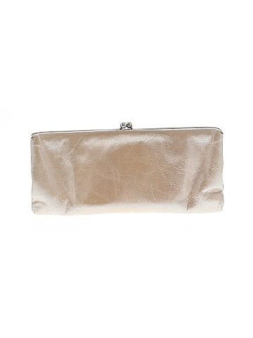 Hobo International Leather Shoulder Bag (view 2)
