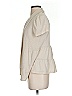 Pins and Needles Tan Ivory Cardigan Size S - photo 5