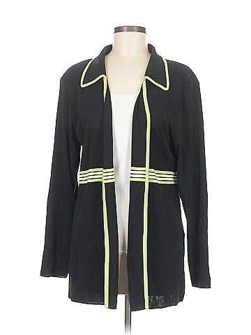 misook Cardigan (view 1)