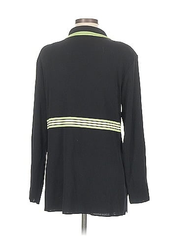 misook Cardigan (view 2)