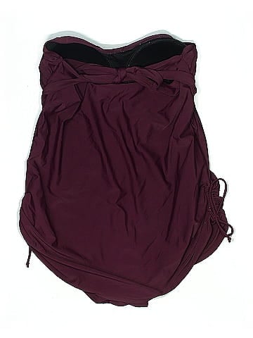 Swimsuits for all One Piece Swimsuit (view 2)