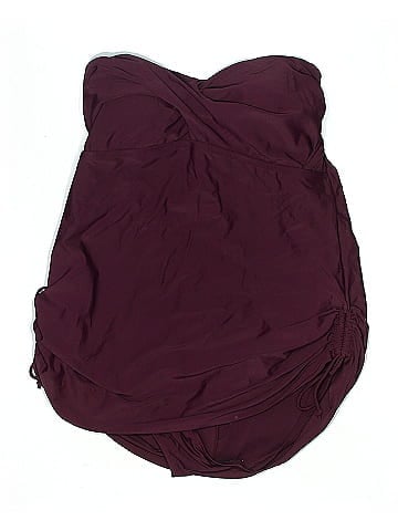 Swimsuits for all One Piece Swimsuit (view 1)