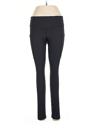Baleaf Sports Active Pants (view 1)