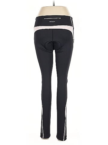 Baleaf Sports Active Pants (view 2)