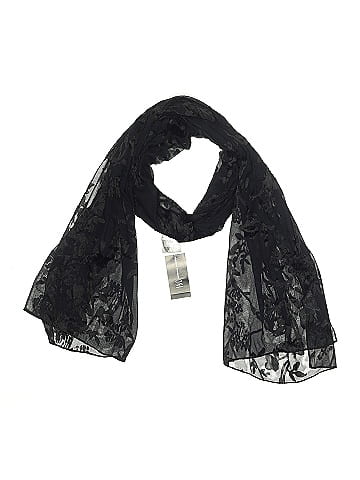 INC International Concepts Scarf (view 1)