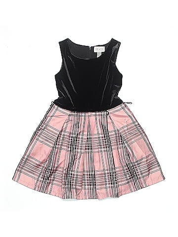 The Children's Place Dress (view 1)