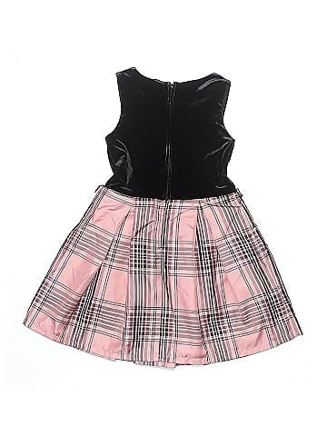 The Children's Place Dress (view 2)