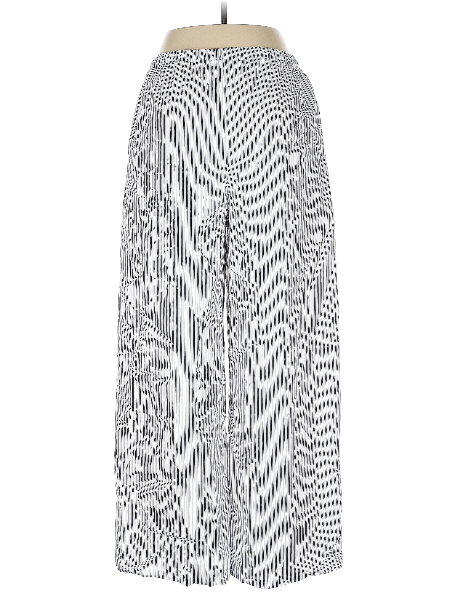 Christian Lacroix Designer Clothing On Sale Up To 90% Off