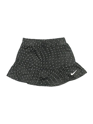 Nike Athletic Shorts (view 1)