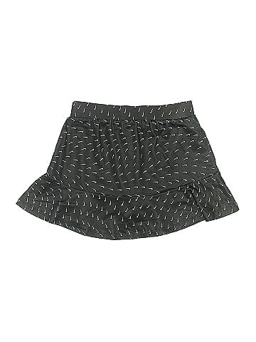 Nike Athletic Shorts (view 2)