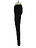 Fabletics Black Active Pants Size 00 (estimated) - photo 5
