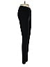Fabletics Black Active Pants Size 00 (estimated) - photo 4