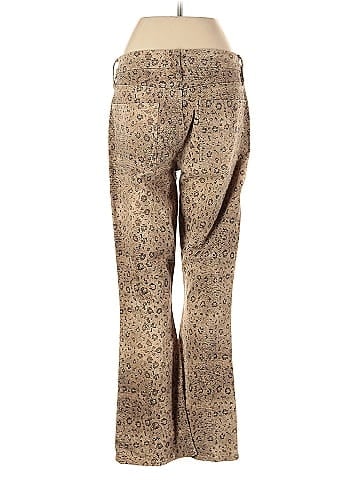 FRAME Denim Jeans (view 2)