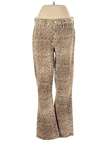 FRAME Denim Jeans (view 1)