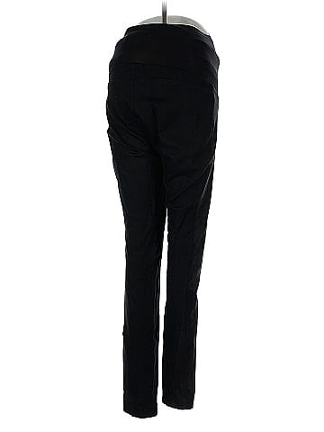 A Pea in the Pod Casual Pants (view 2)