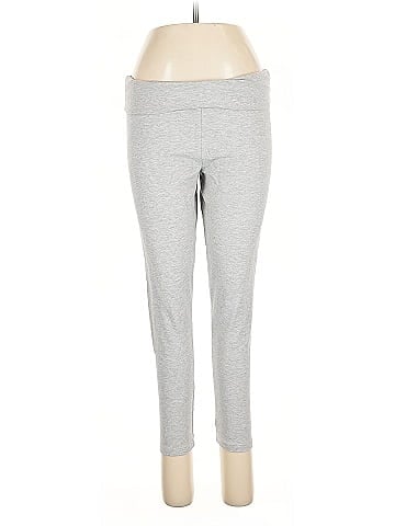 Victoria's Secret Active Pants (view 1)