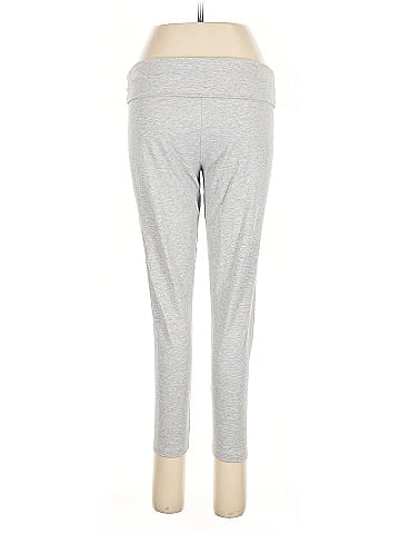 Victoria's Secret Active Pants (view 2)