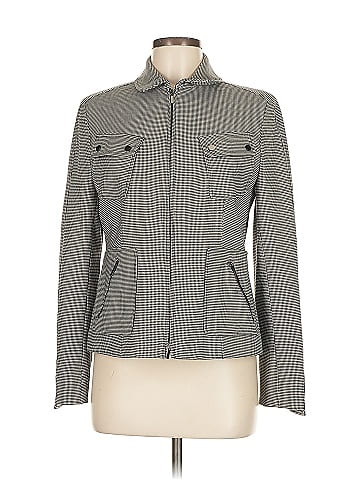 AK Anne Klein Jacket (view 1)
