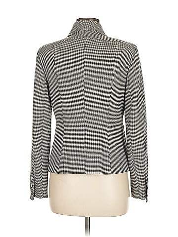 AK Anne Klein Jacket (view 2)