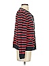 J.Jill Red Cardigan Size XS - photo 4