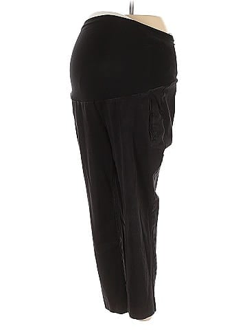A Pea in the Pod Active Pants (view 1)