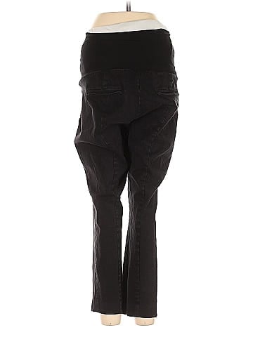 A Pea in the Pod Active Pants (view 2)