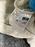 Uniqlo Tan Turtleneck Sweater Size S - photo 8