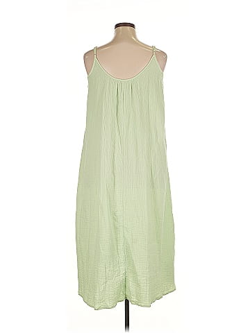 Ann Taylor LOFT Outlet Casual Dress (view 2)