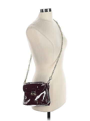 Express Crossbody Bag (view 2)