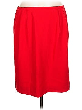 Rena Rowan For Saville Formal Skirt