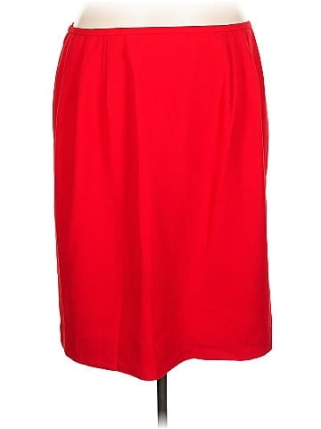 Rena Rowan for Saville Formal Skirt (view 1)
