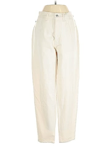 RE/DONE Jeans (view 1)