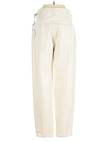 RE/DONE Jeans (view 2)