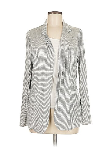 Bordeaux Cardigan (view 1)