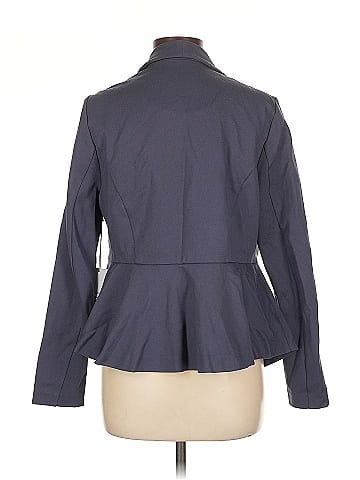 Studio by Torrid Blazer (view 2)